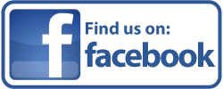 Pacific Northwest Dustless Blasting Facebook